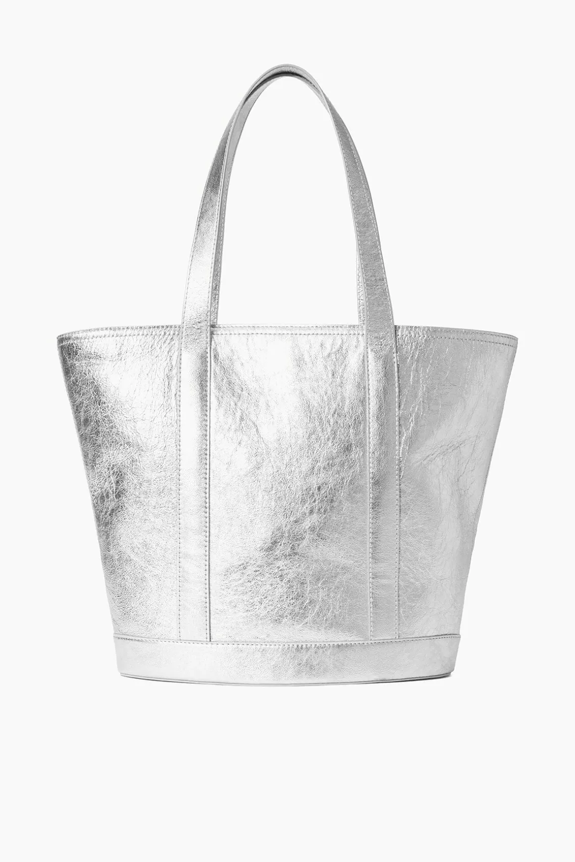 STAUD ALLORA TOTE  