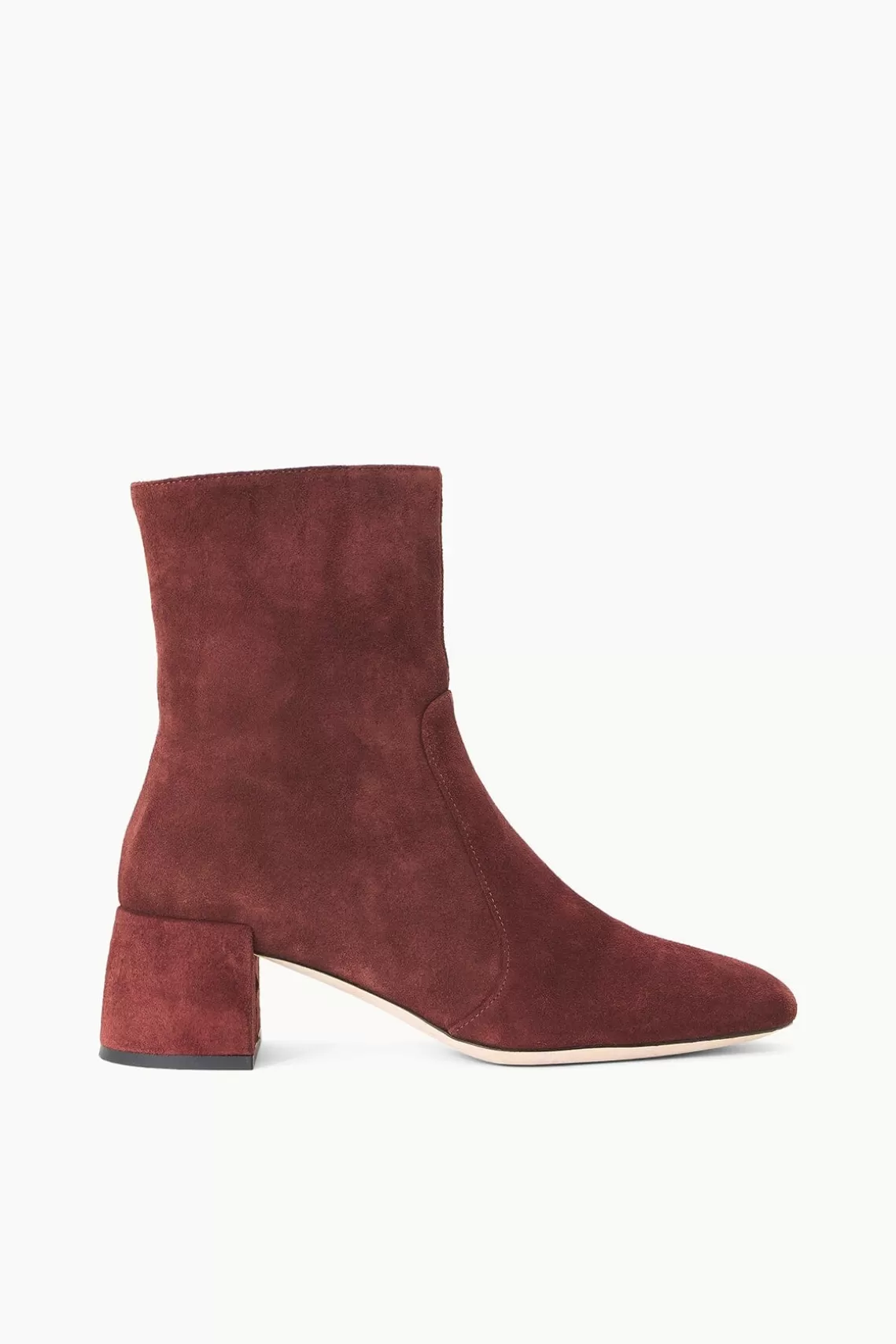 STAUD ANDY ANKLE BOOT  