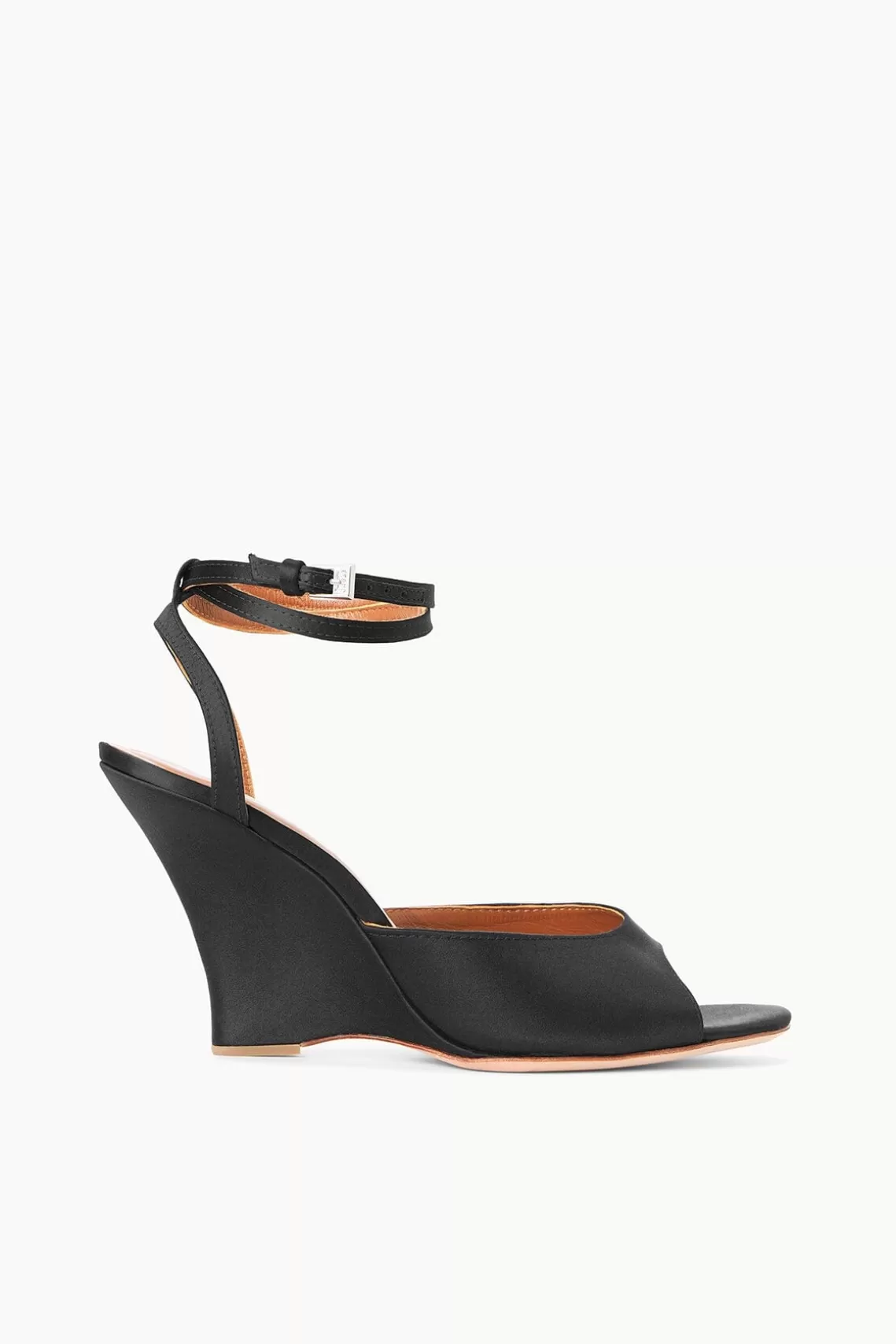 STAUD ANOUSH WEDGE  