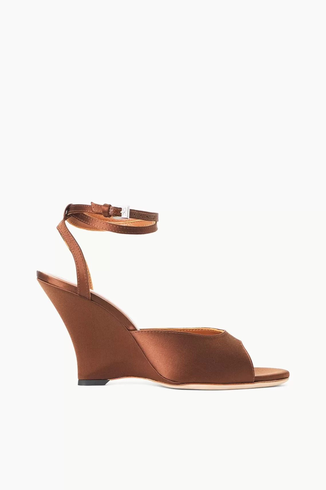 STAUD ANOUSH WEDGE  