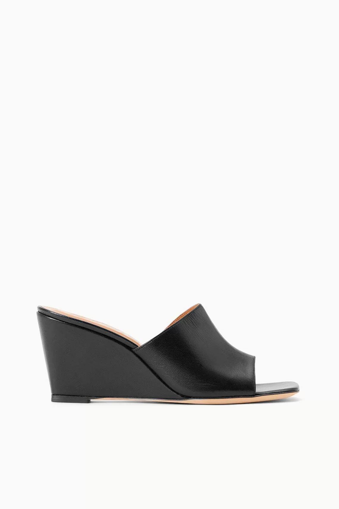 STAUD BLAIR WEDGE  