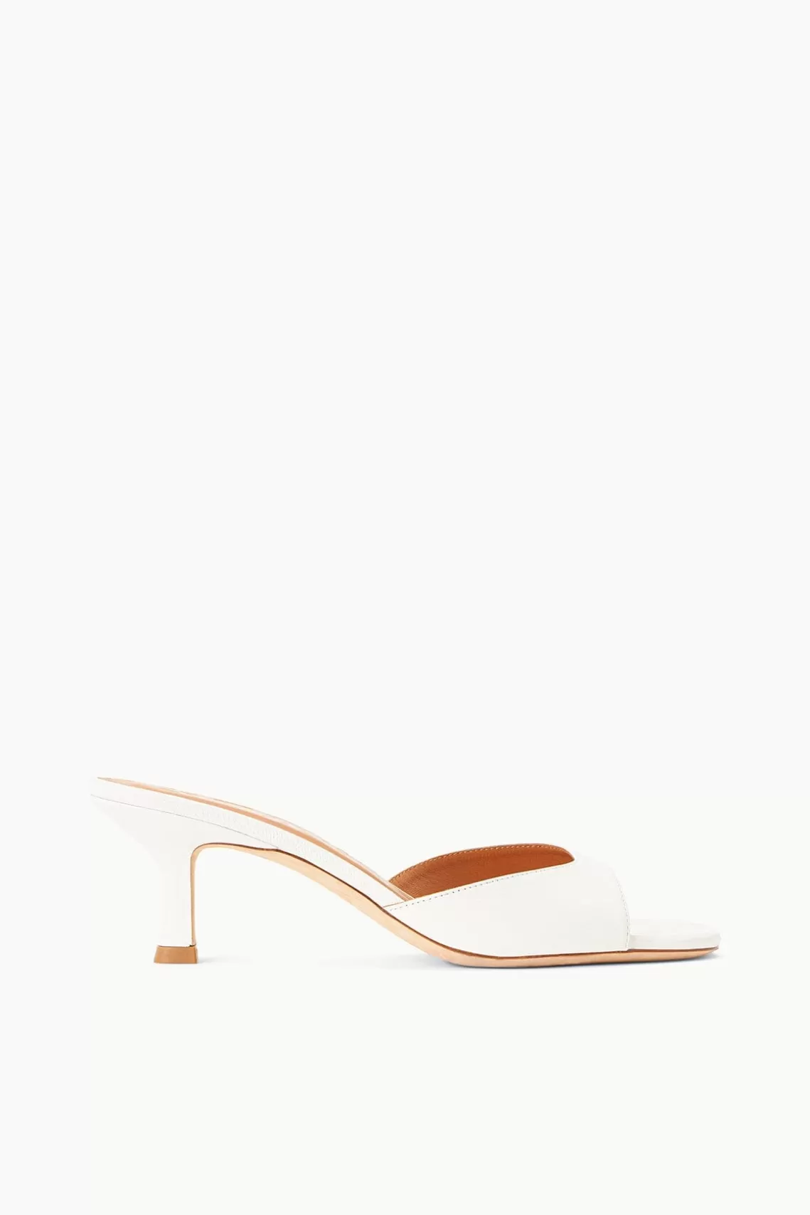 STAUD BRIGITTE MULE  