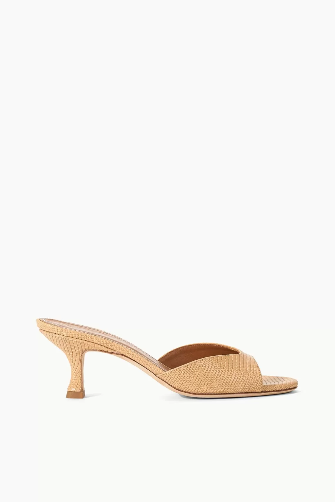 STAUD BRIGITTE MULE  