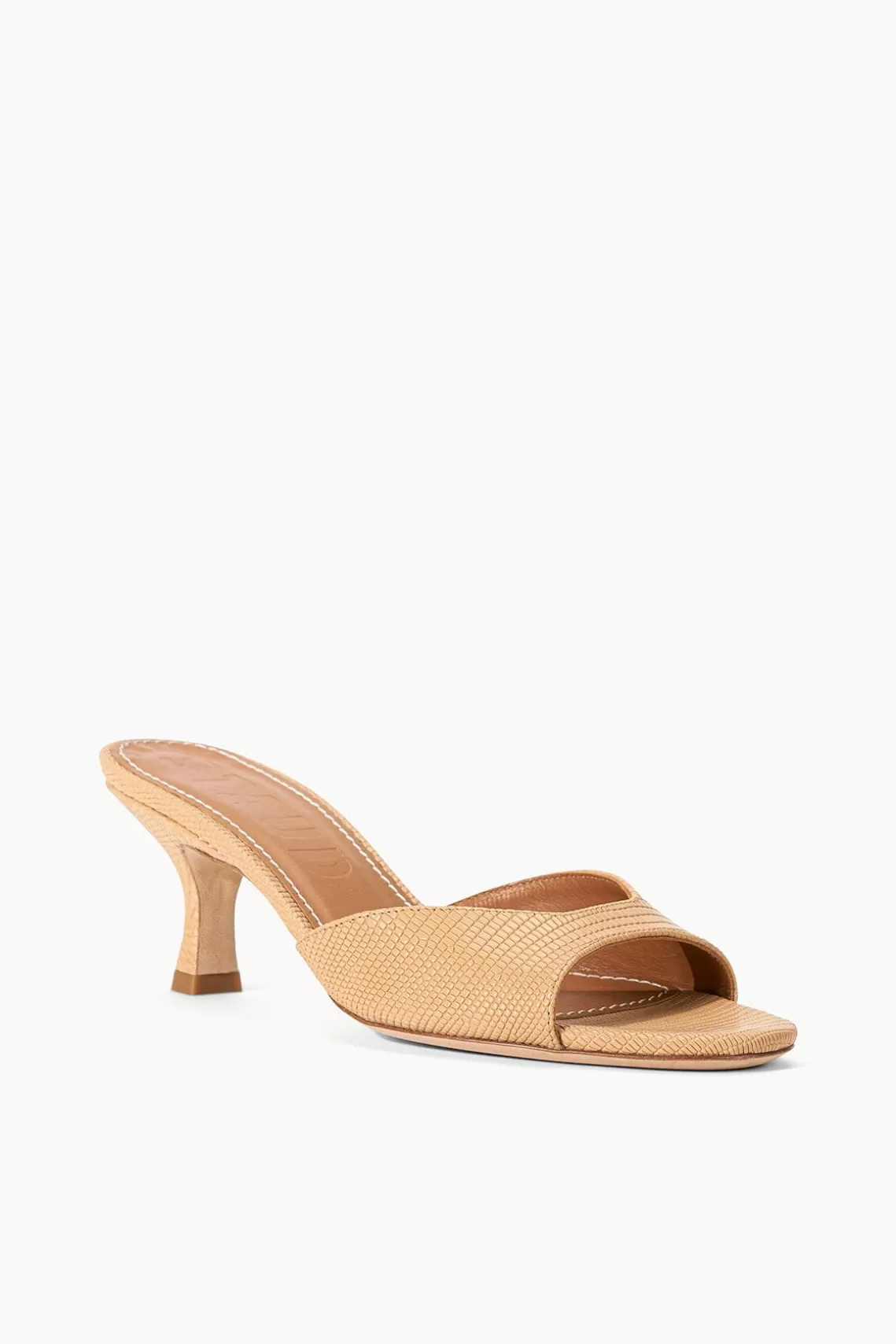 STAUD BRIGITTE MULE  