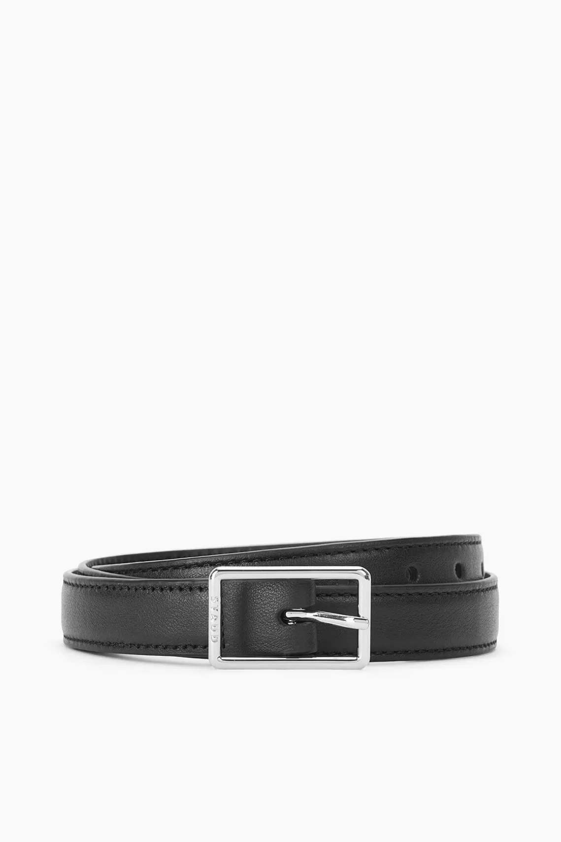 STAUD CLASSIC BELT  