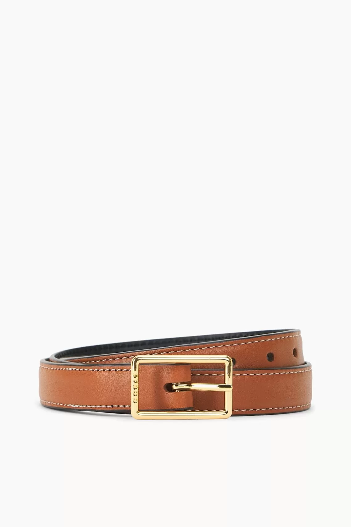 STAUD CLASSIC BELT  