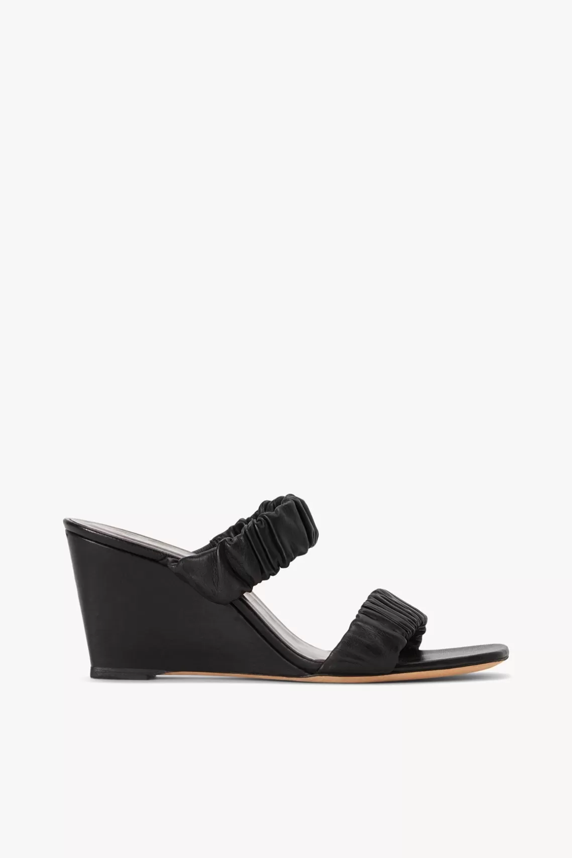 STAUD FRANKIE WEDGE  