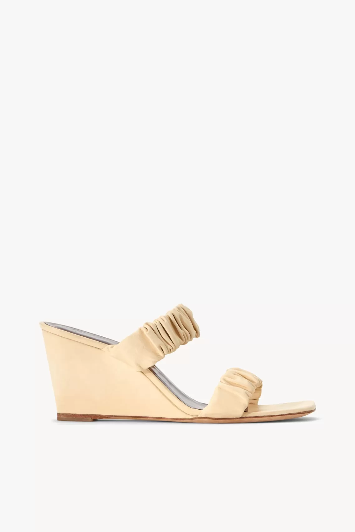 STAUD FRANKIE WEDGE  