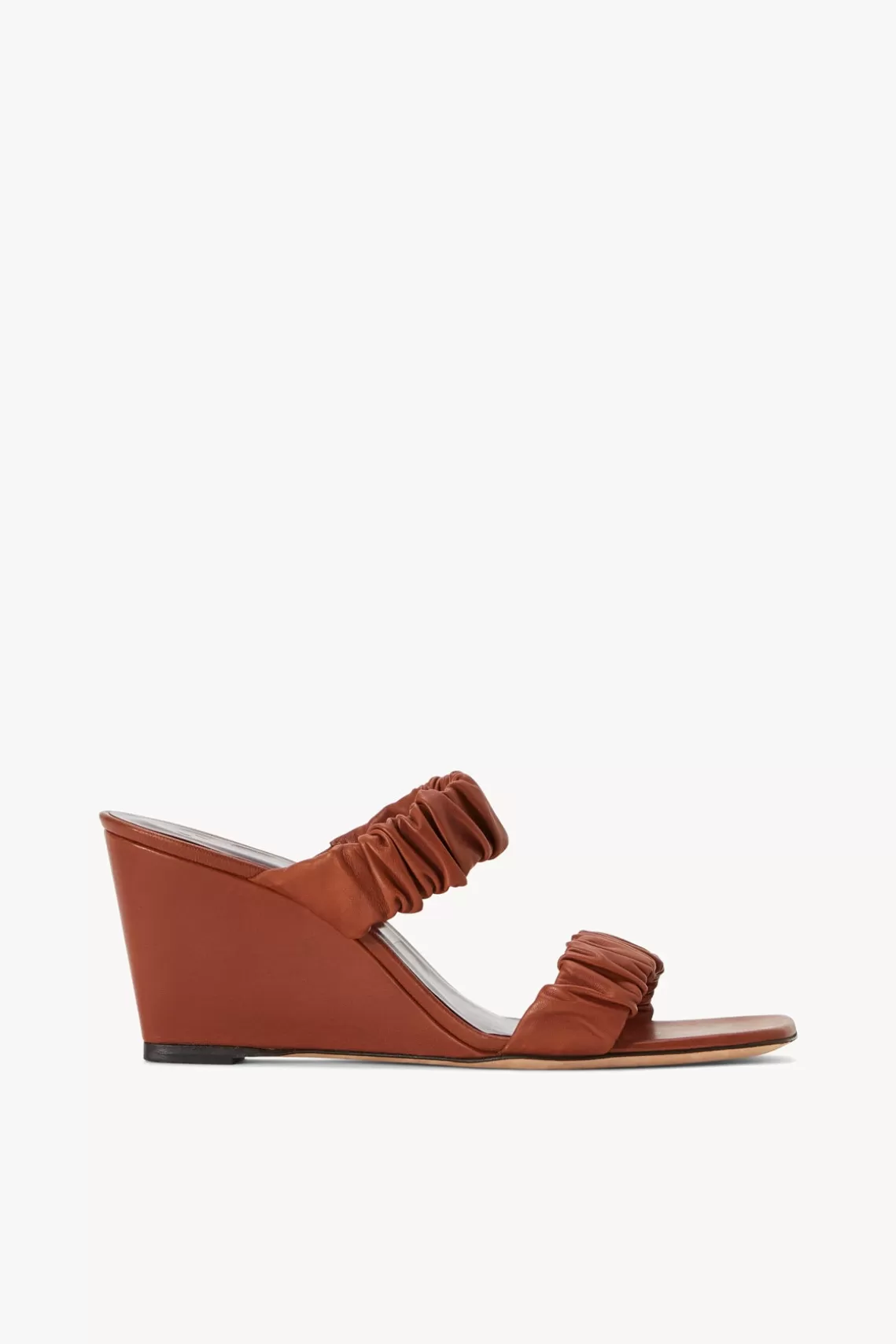 STAUD FRANKIE WEDGE  