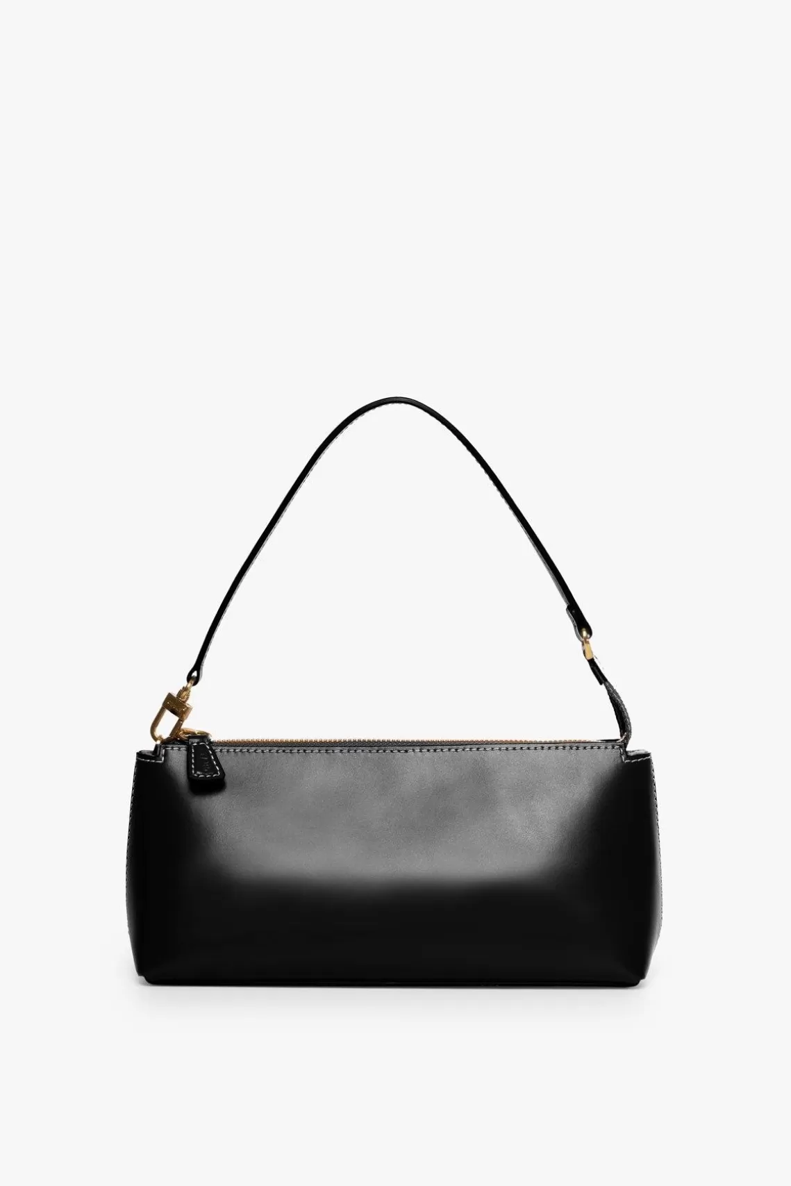 STAUD KAIA SHOULDER BAG  