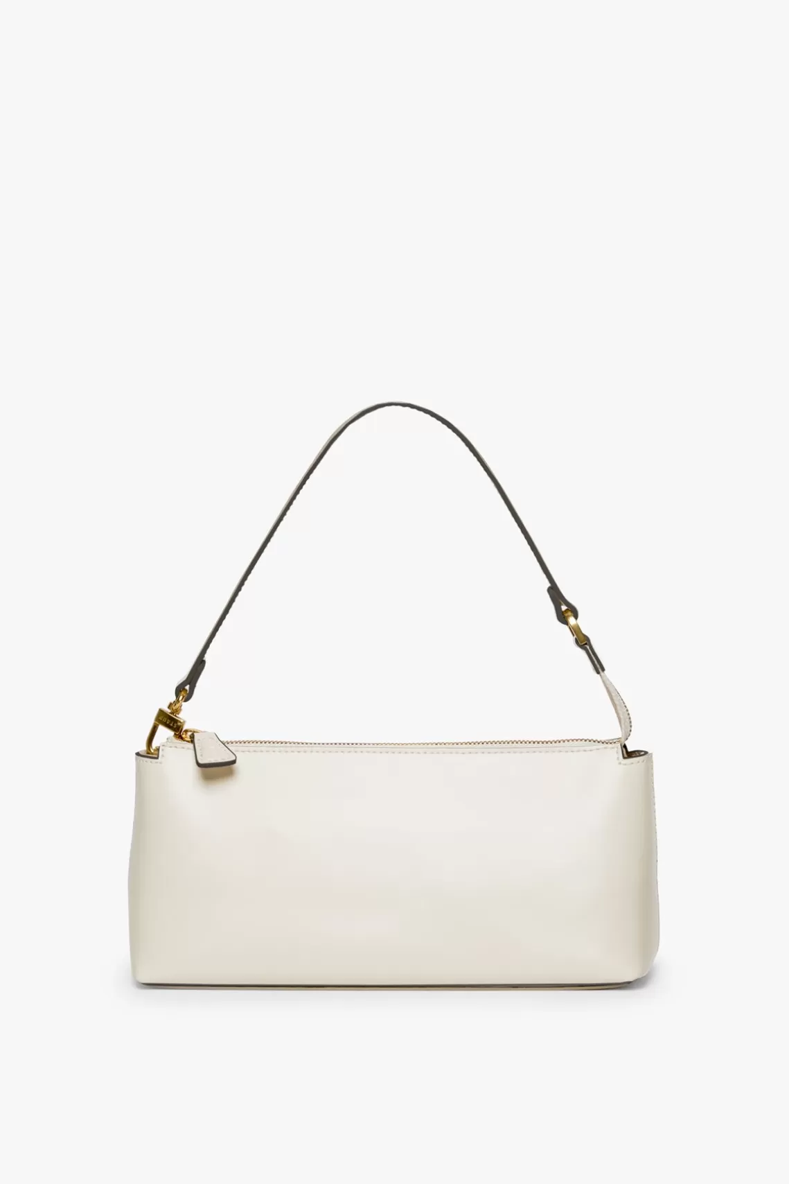 STAUD KAIA SHOULDER BAG  