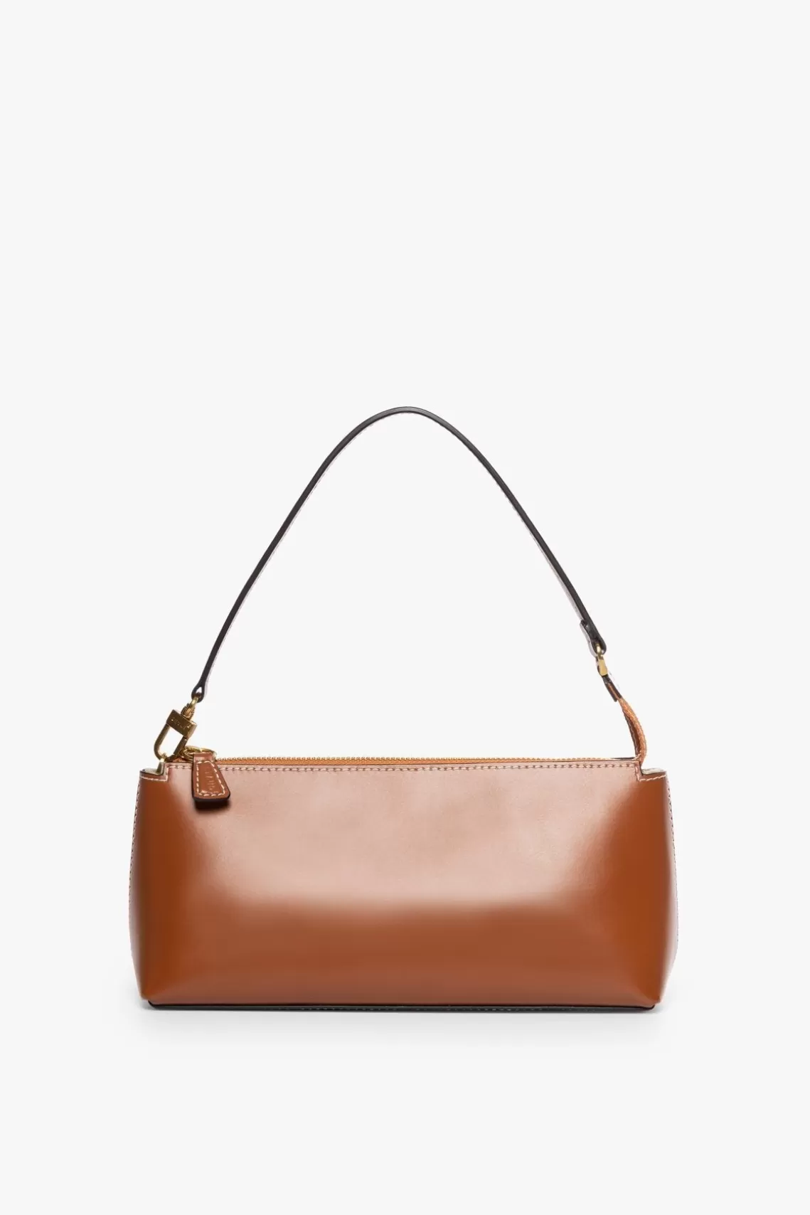 STAUD KAIA SHOULDER BAG  