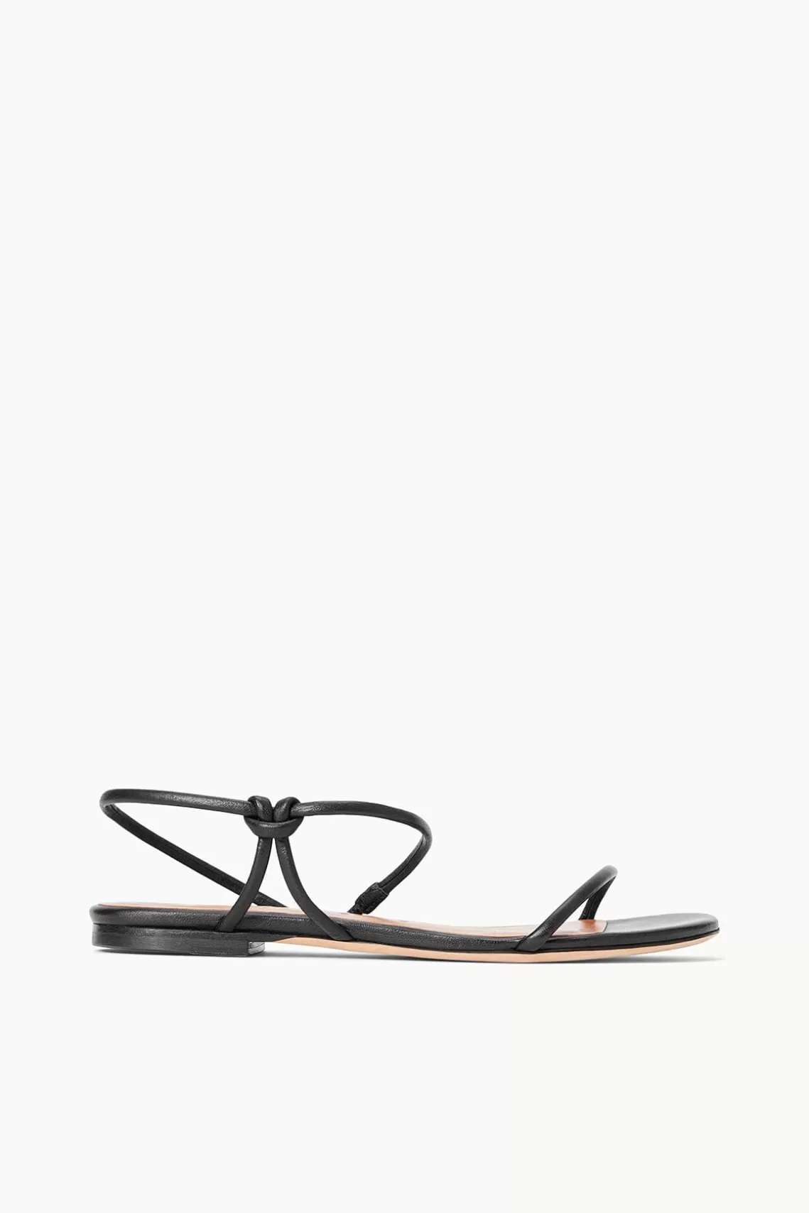 STAUD LAUREL SANDAL  