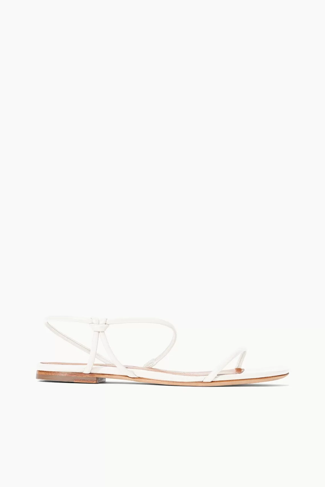 STAUD LAUREL SANDAL  