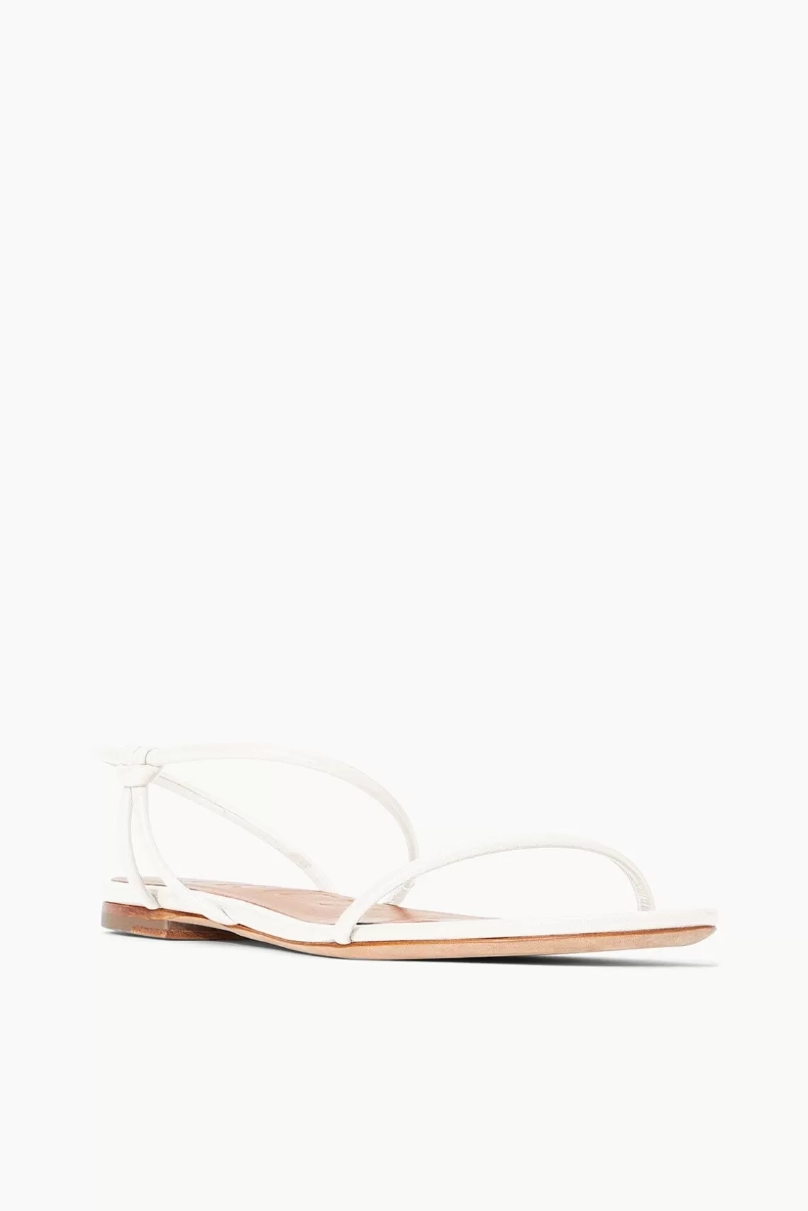 STAUD LAUREL SANDAL  