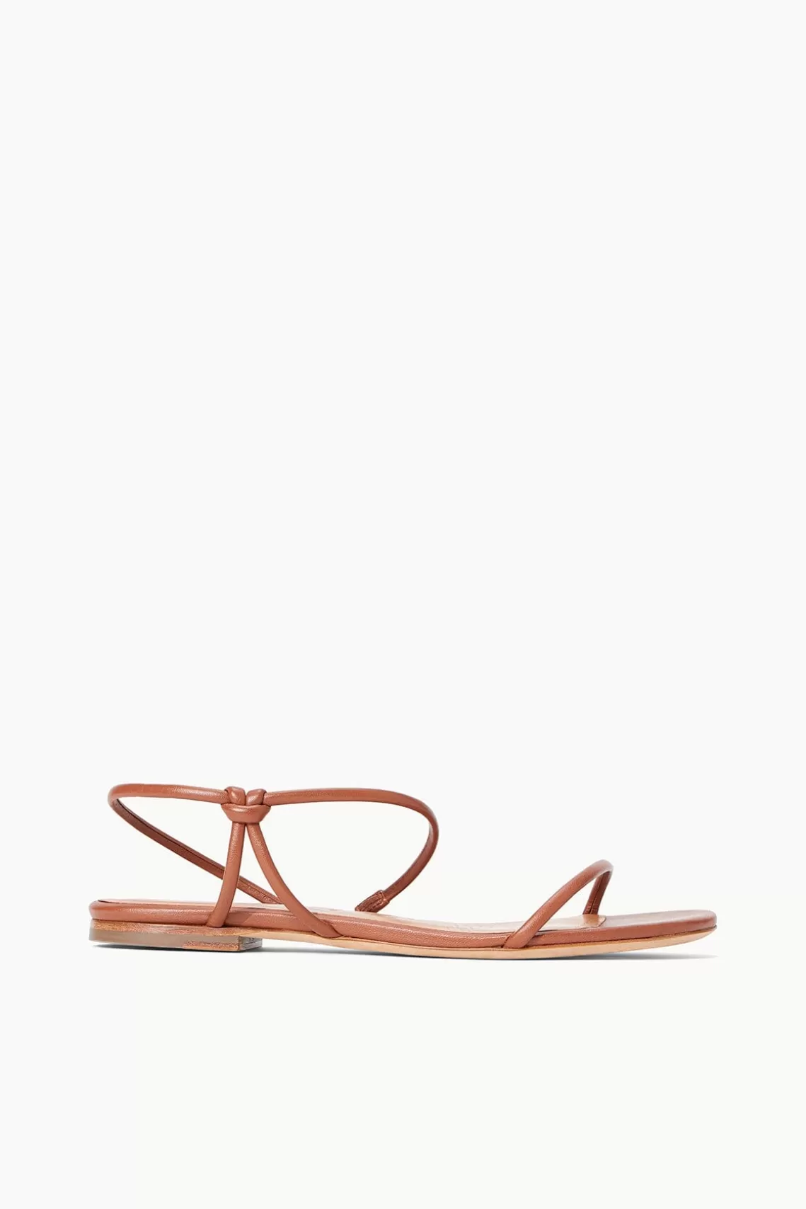 STAUD LAUREL SANDAL  