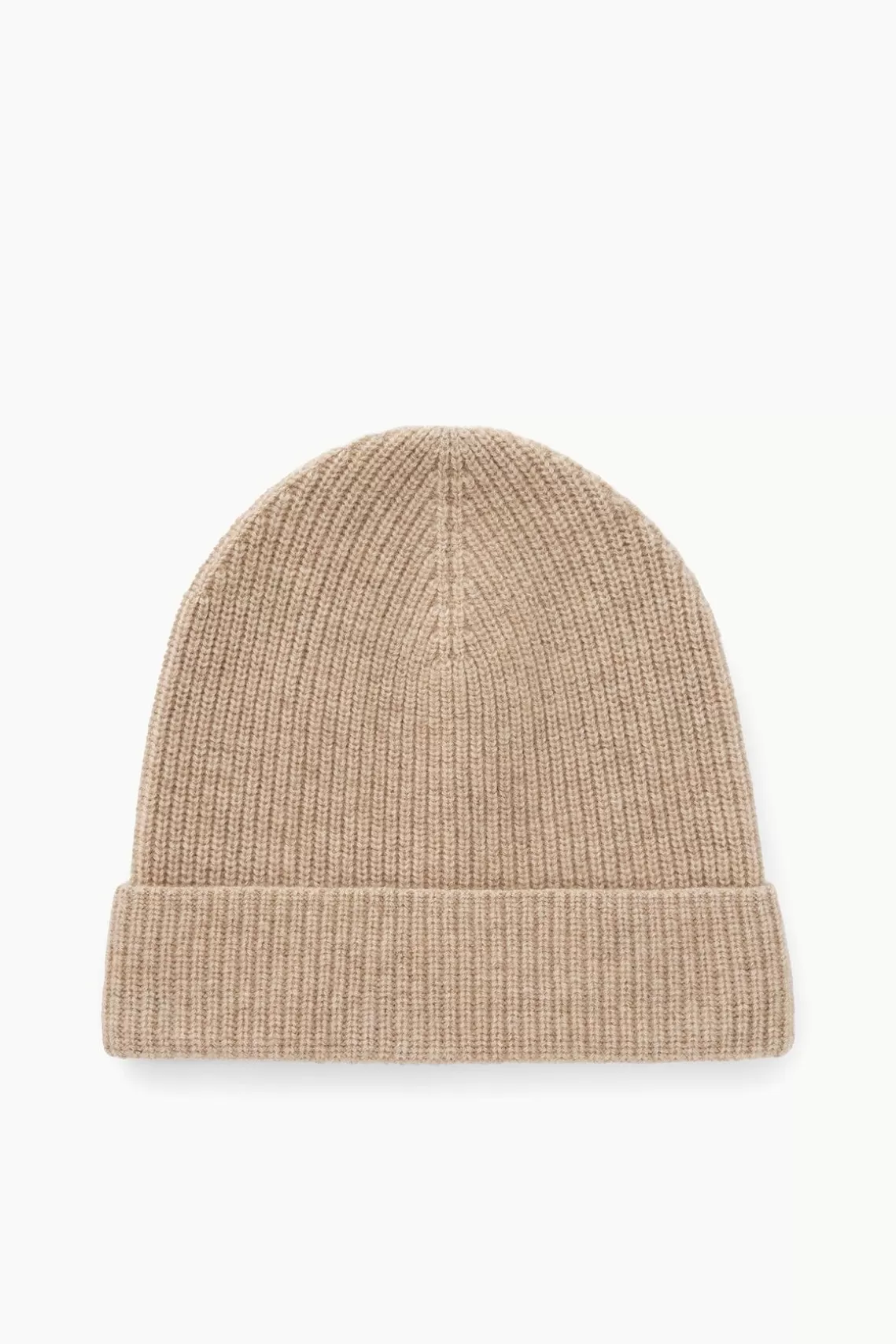 STAUD LAYTON BEANIE  