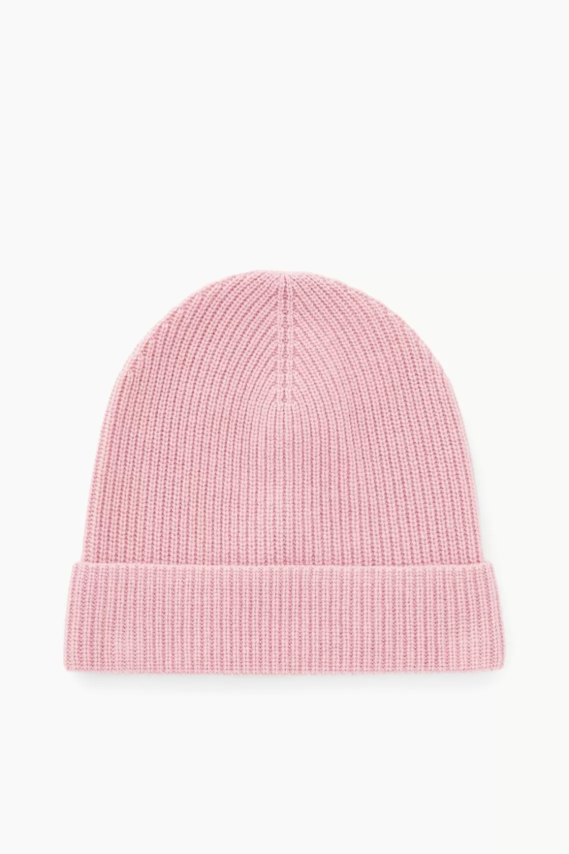 STAUD LAYTON BEANIE  CHERRY BLOSSOM