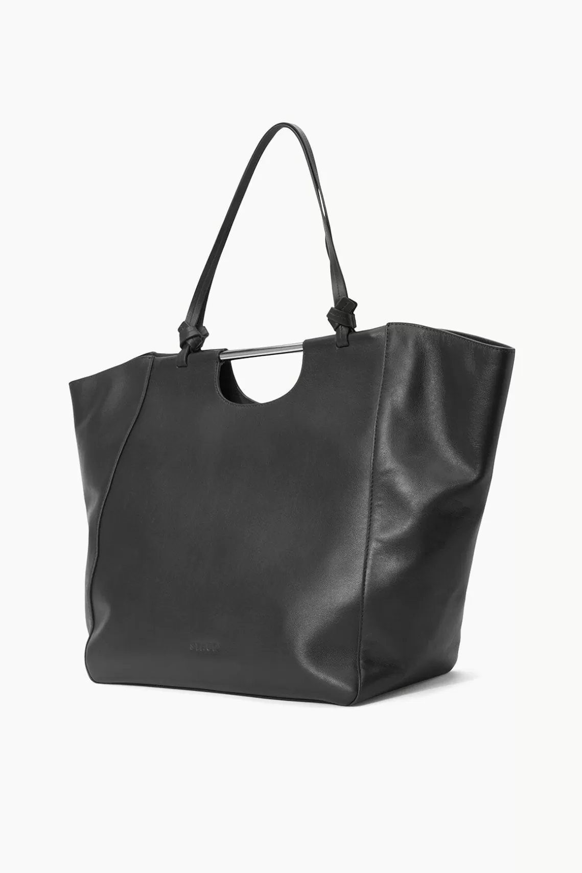 STAUD MAR TOTE  