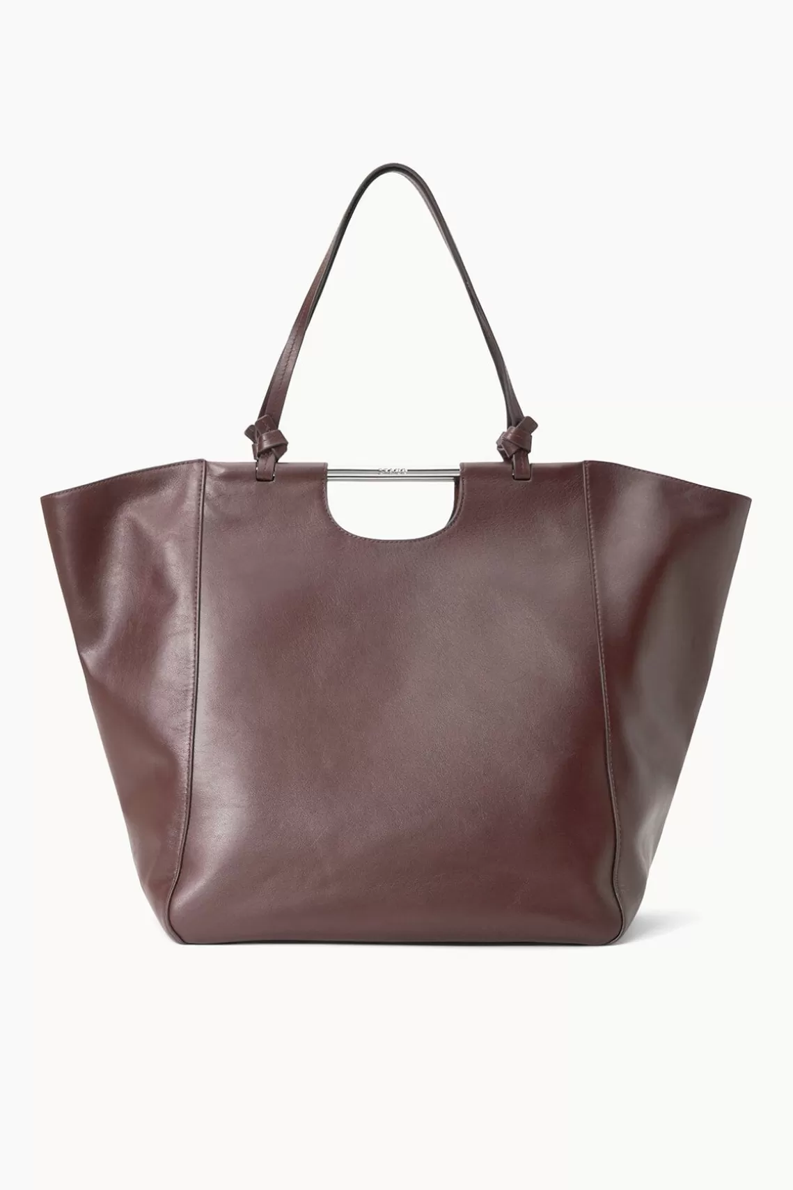 STAUD MAR TOTE  