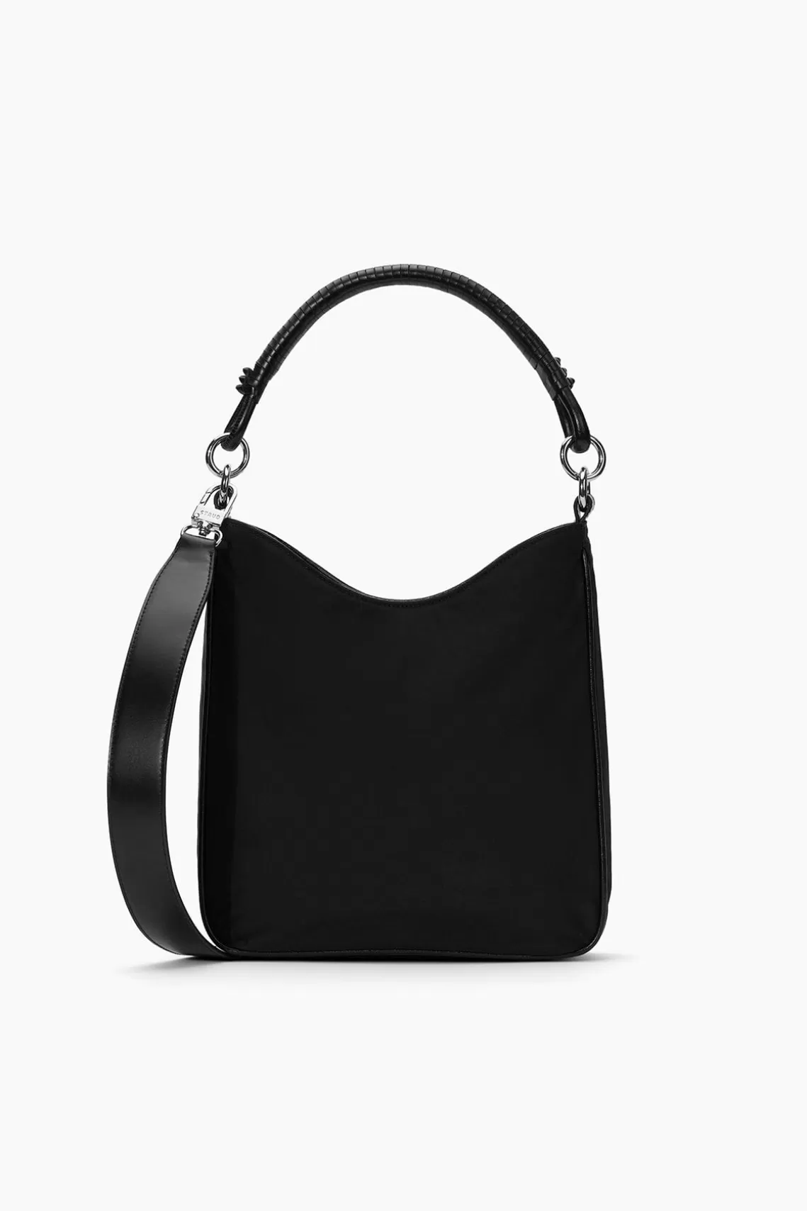 STAUD MEL BAG   NYLON