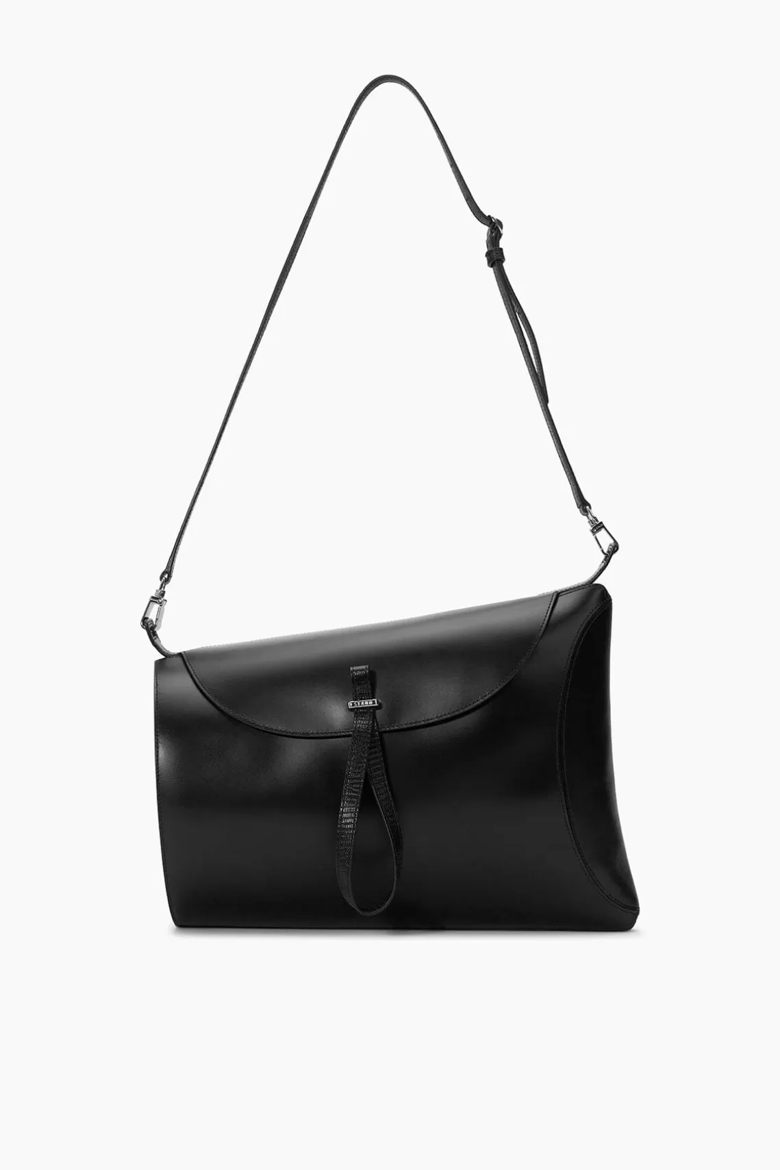 STAUD MIA SHOULDER BAG  