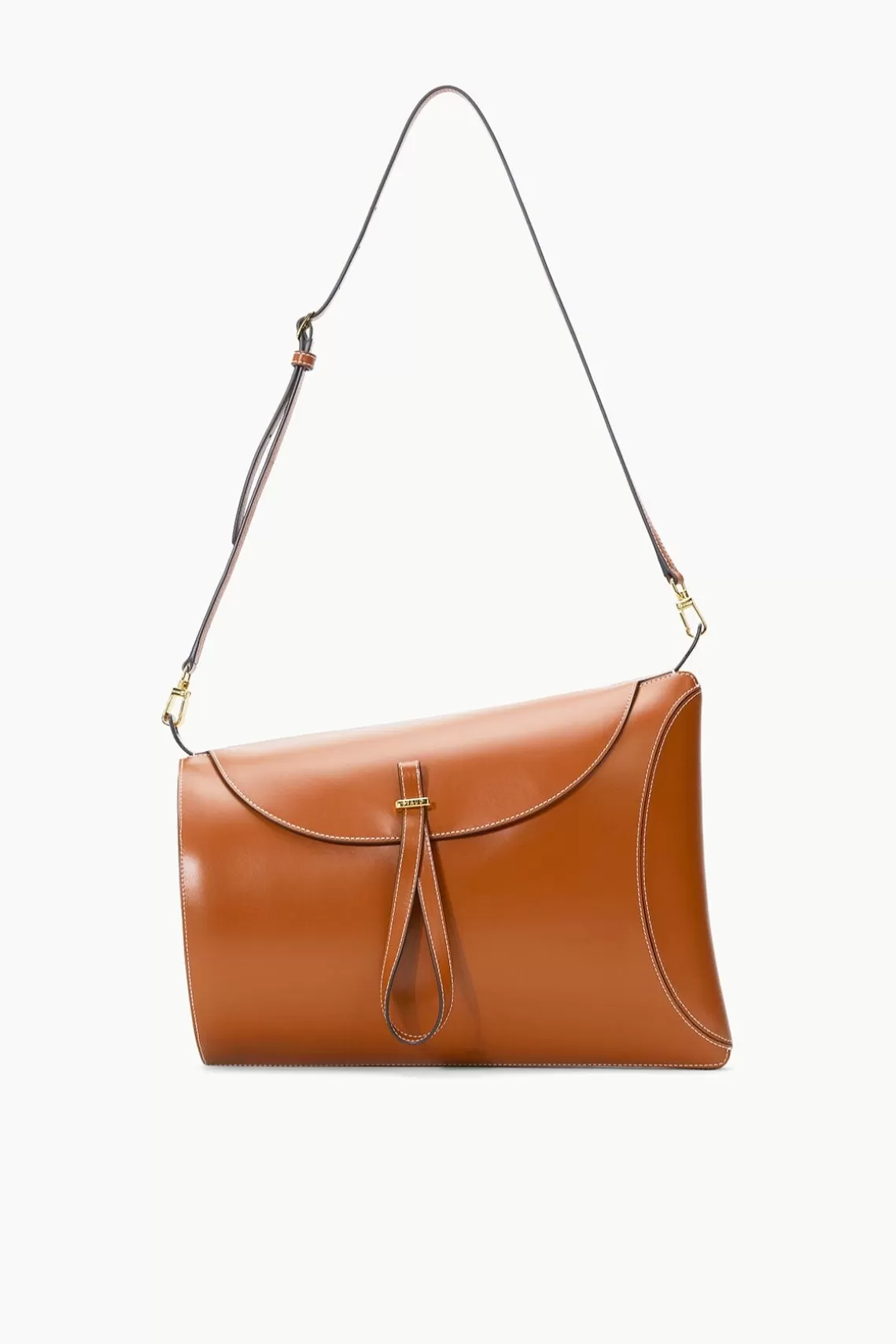 STAUD MIA SHOULDER BAG  