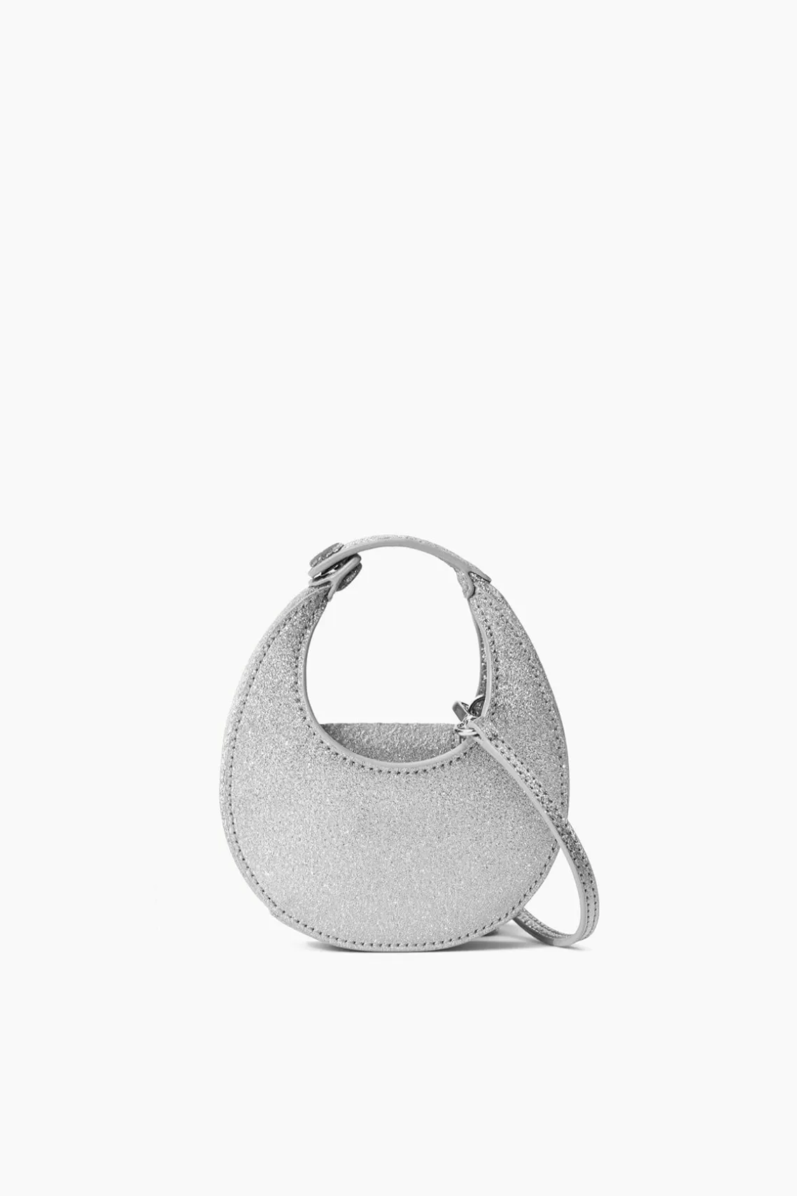 STAUD MICRO MOON BAG  