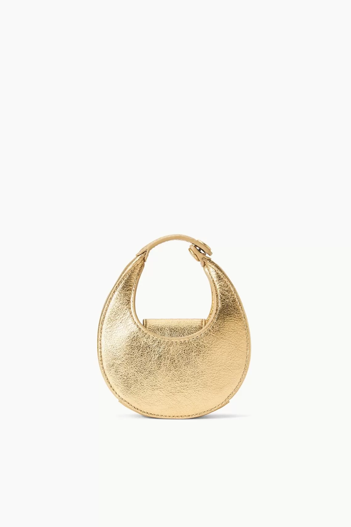 STAUD MICRO MOON BAG  