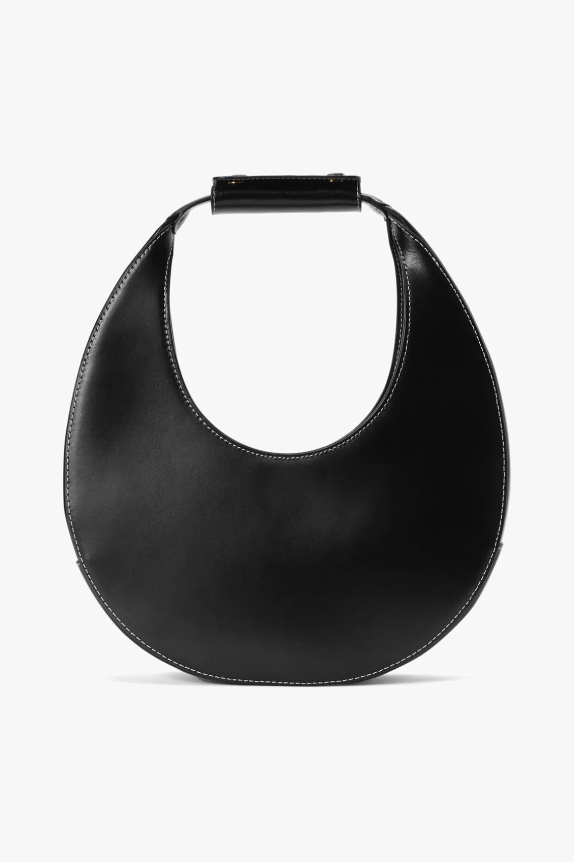 STAUD MOON BAG  