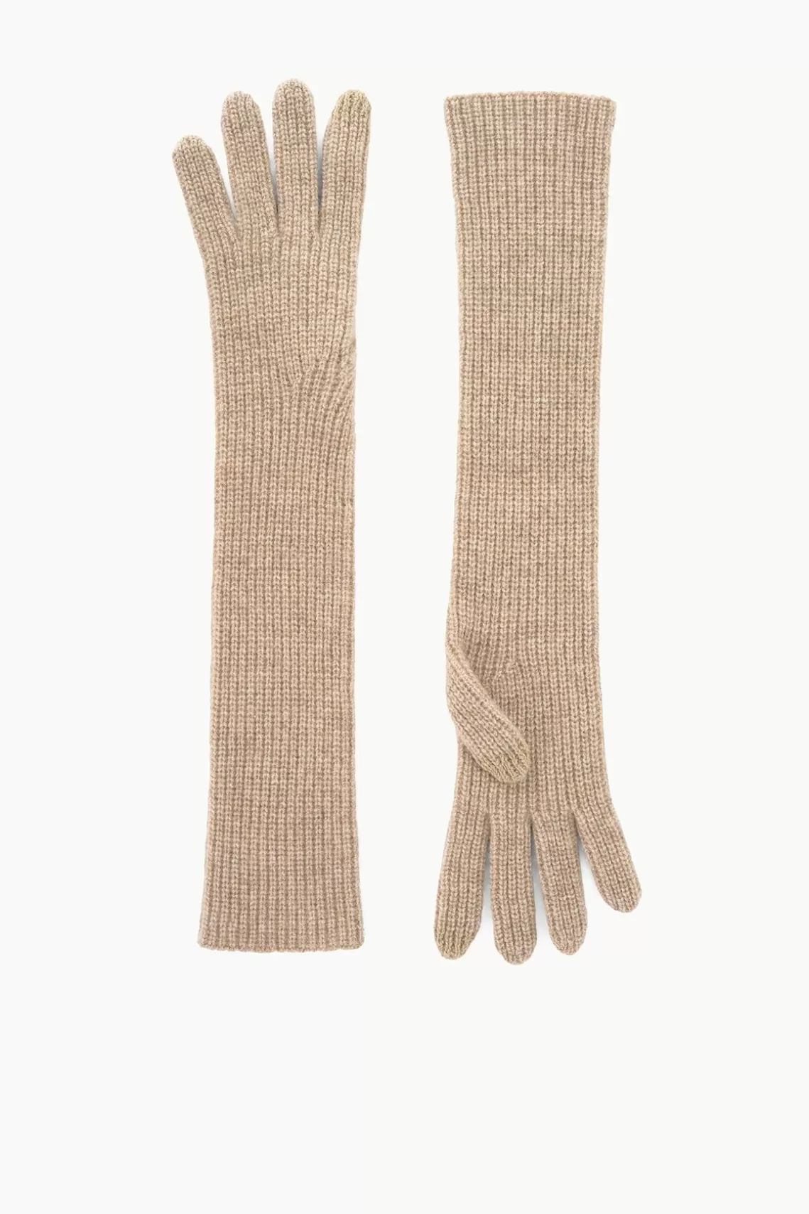 STAUD PALMER GLOVES  