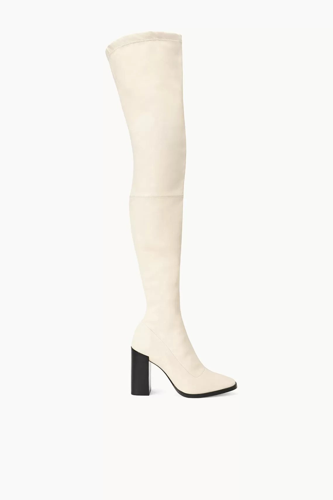 STAUD PAZ OVER THE KNEE BOOT  