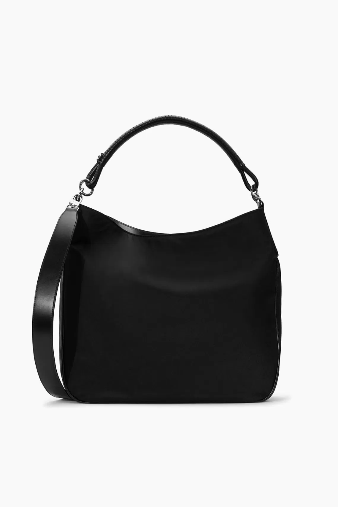 STAUD PERRY BAG   NYLON