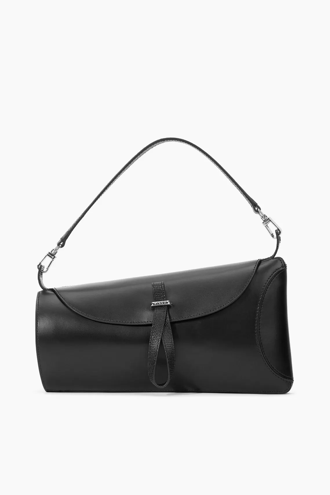 STAUD SOFYA SHOULDER BAG  