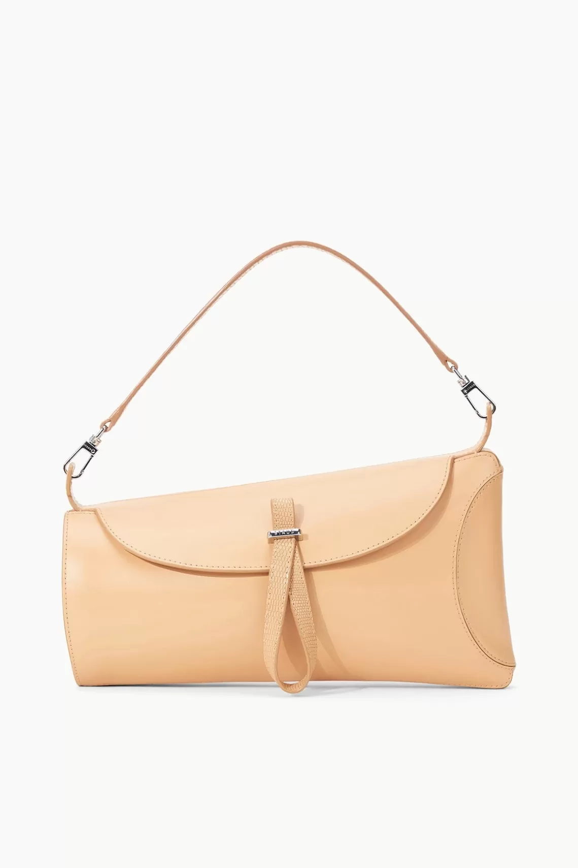 STAUD SOFYA SHOULDER BAG  