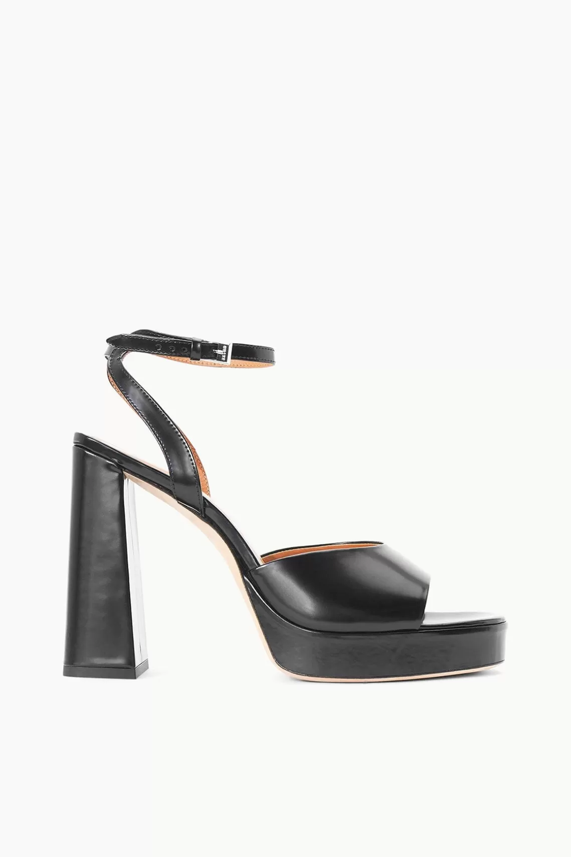 STAUD SOLANGE PLATFORM  