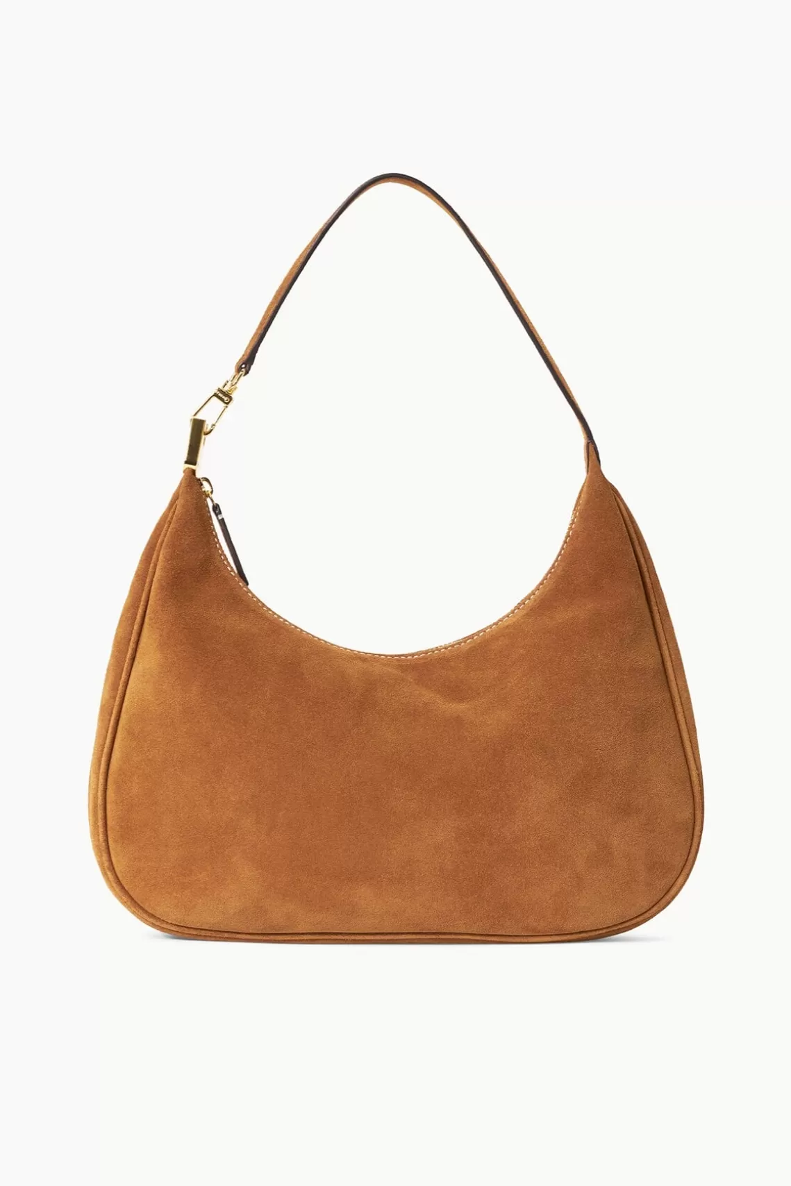 STAUD SYLVIE SHOULDER BAG  