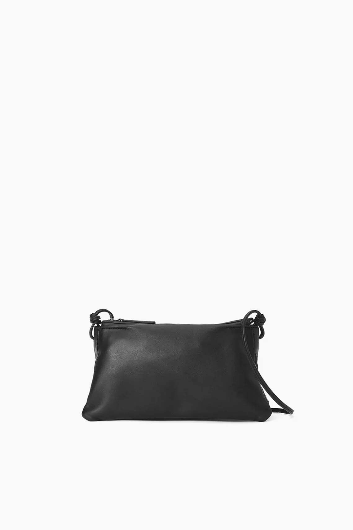 STAUD VIVI CROSSBODY BAG  