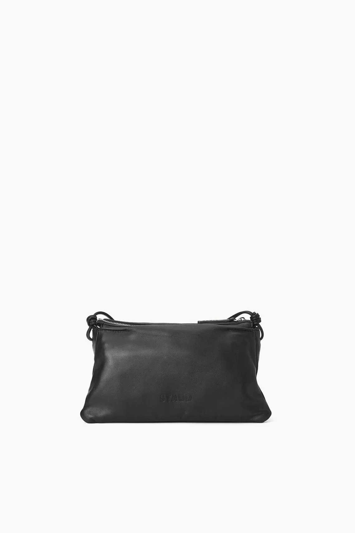 STAUD VIVI CROSSBODY BAG  