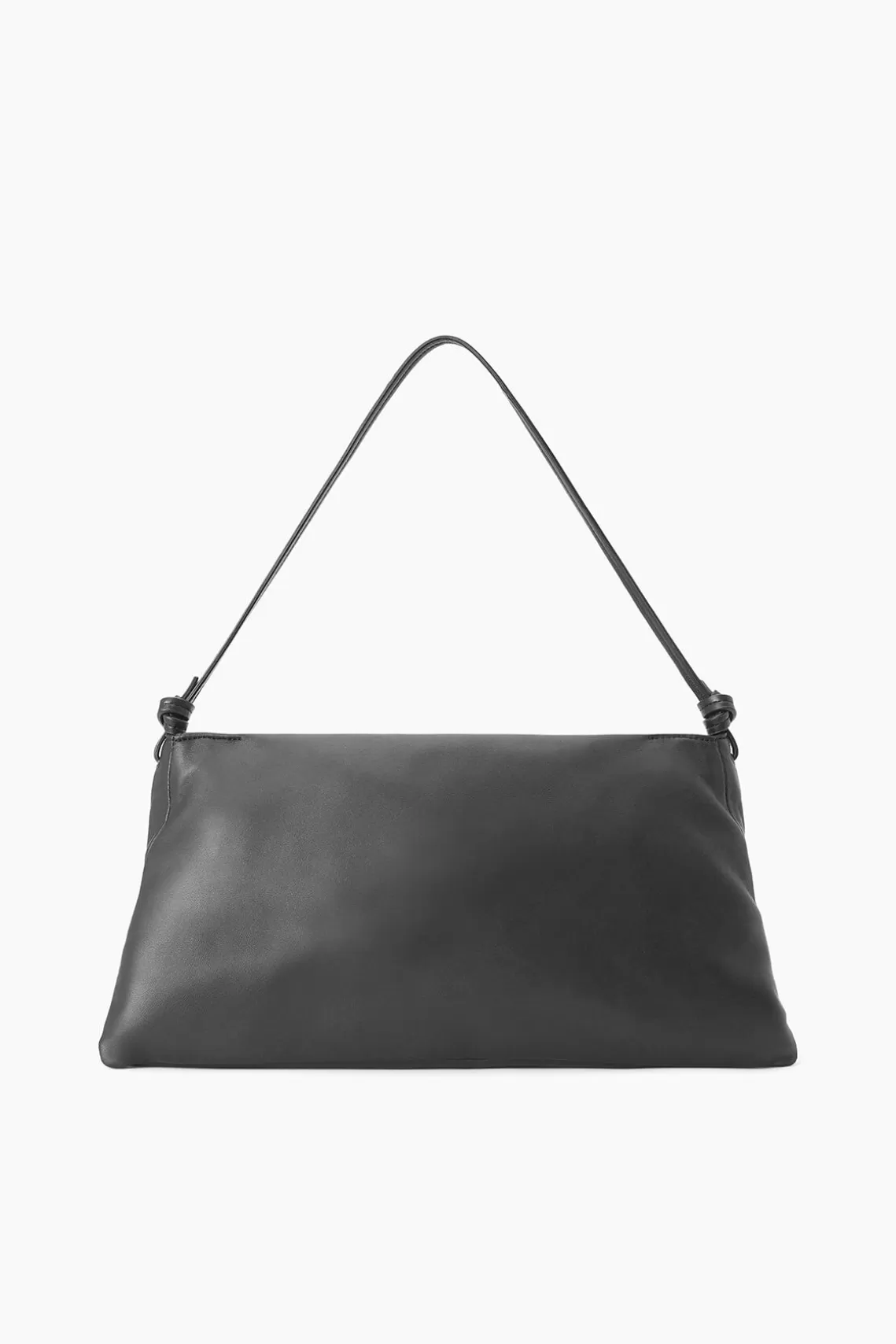 STAUD VIVI SHOULDER BAG  