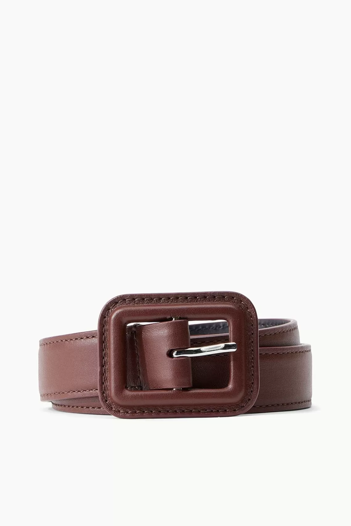 STAUD WAIST BELT  