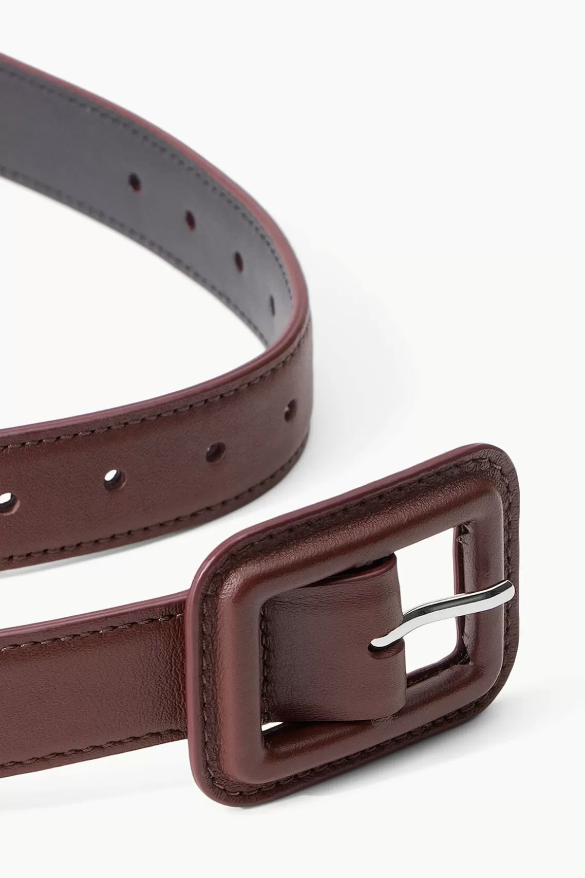 STAUD WAIST BELT  