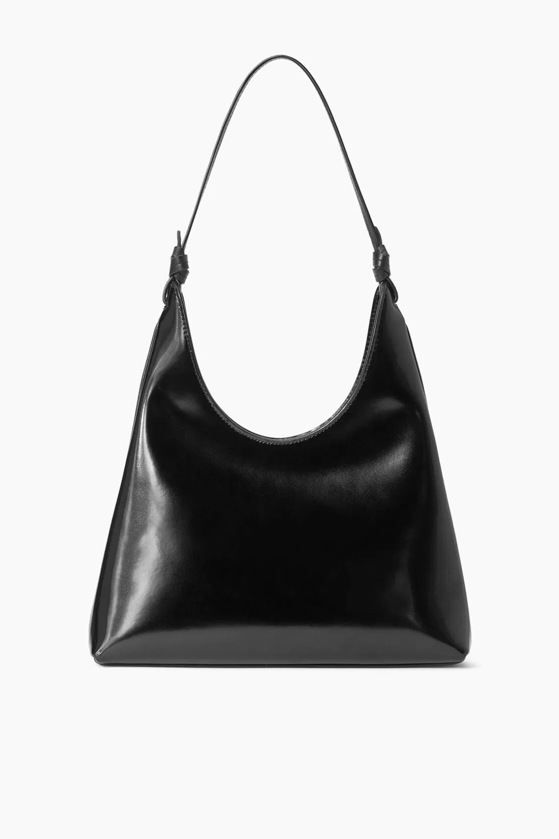 STAUD WINONA SHOULDER BAG  