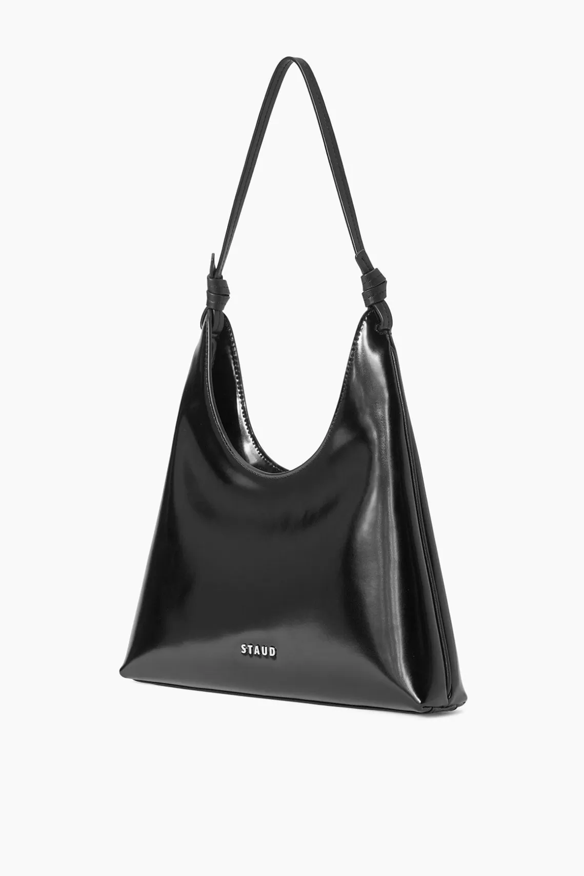 STAUD WINONA SHOULDER BAG  